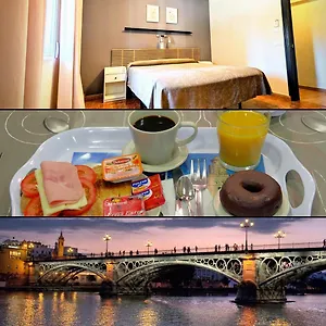 Jentoft Hostel